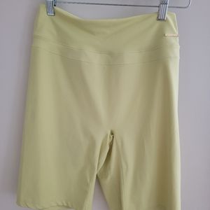 Gymshark whitney simmons bike shorts